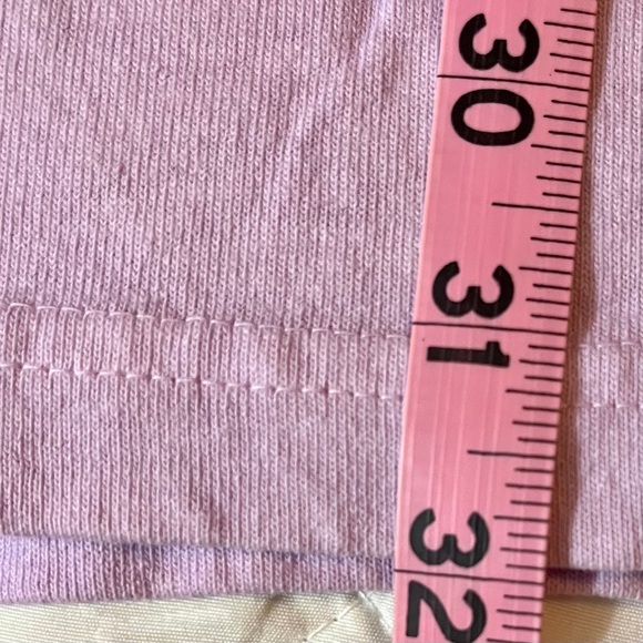 Disney Joey Chou Spirit Jersey XXL 2X New with Tags - Picture 14 of 14